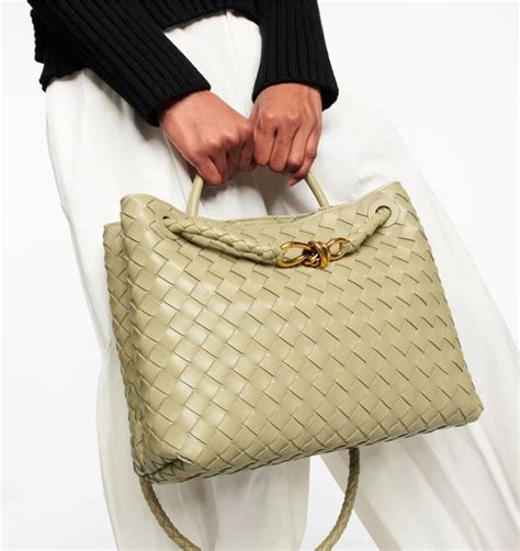 bottega dumpling bag dupe|best bottega bag dupes.